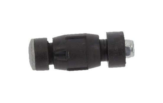 Rod/Strut, stabiliser RE-SB-1167 Moog, Image 5