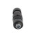 Rod/Strut, stabiliser RE-SB-1167 Moog, Thumbnail 6