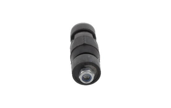 Rod/Strut, stabiliser RE-SB-1167 Moog, Image 6