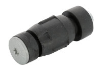 Rod/Strut, stabiliser RE-SB-1167 Moog