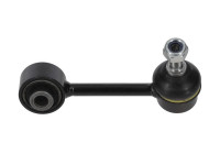 Rod/Strut, stabiliser RO-LS-1984 Moog