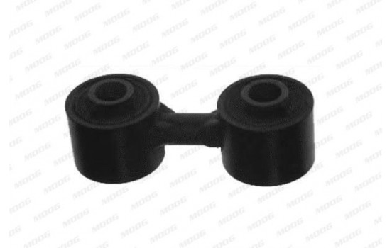 Rod/Strut, stabiliser RO-LS-3719 Moog