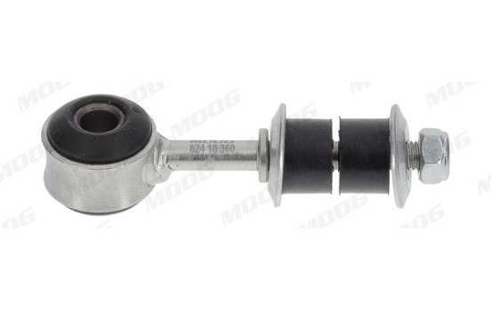 Rod/Strut, stabiliser SA-LS-2846 Moog