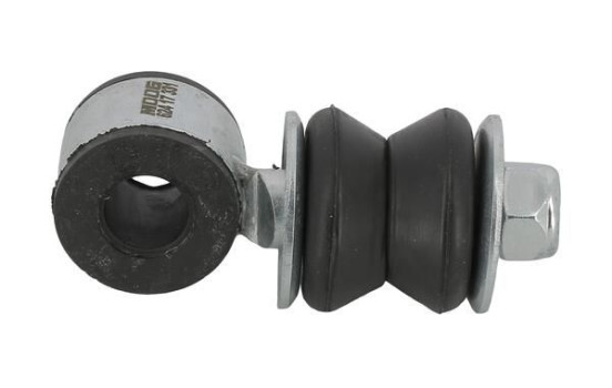 Rod/Strut, stabiliser SE-LS-2850 Moog