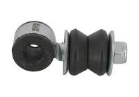 Rod/Strut, stabiliser SE-LS-2850 Moog