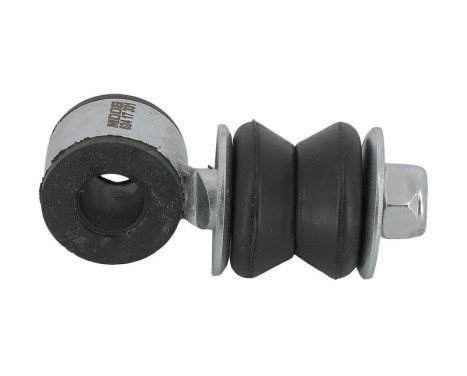 Rod/Strut, stabiliser SE-LS-2850 Moog