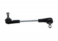 Rod/Strut, stabiliser SLS-10006 Kavo parts