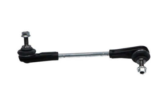 Rod/Strut, stabiliser SLS-10006 Kavo parts