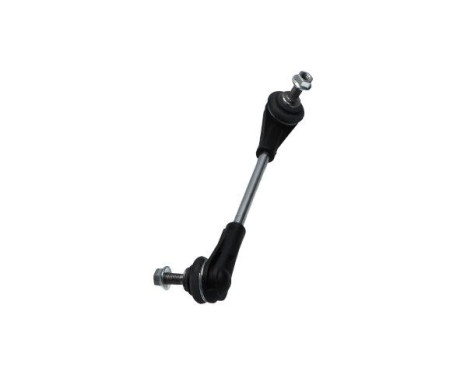 Rod/Strut, stabiliser SLS-10006 Kavo parts, Image 2