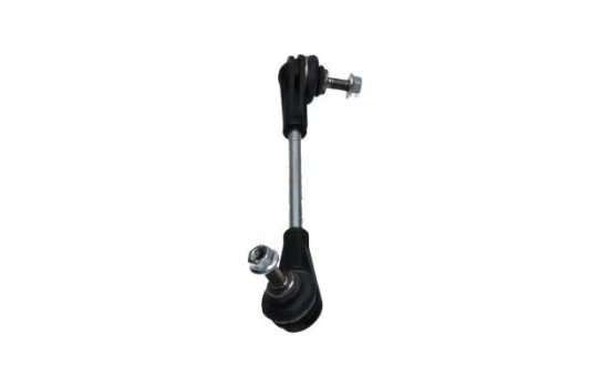 Rod/Strut, stabiliser SLS-10006 Kavo parts, Image 4