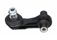Rod/Strut, stabiliser SLS-10009 Kavo parts