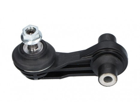 Rod/Strut, stabiliser SLS-10009 Kavo parts