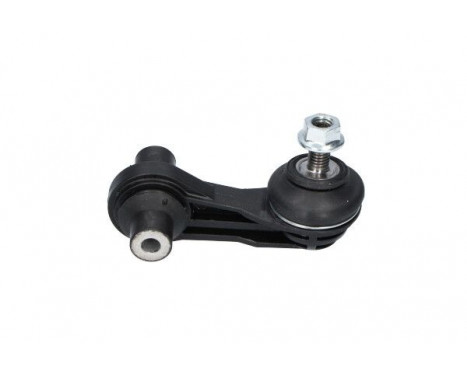 Rod/Strut, stabiliser SLS-10009 Kavo parts, Image 3