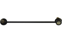 Rod/Strut, stabiliser SLS-1001 Kavo parts