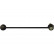 Rod/Strut, stabiliser SLS-1001 Kavo parts