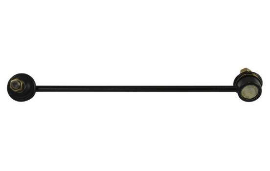 Rod/Strut, stabiliser SLS-1001 Kavo parts
