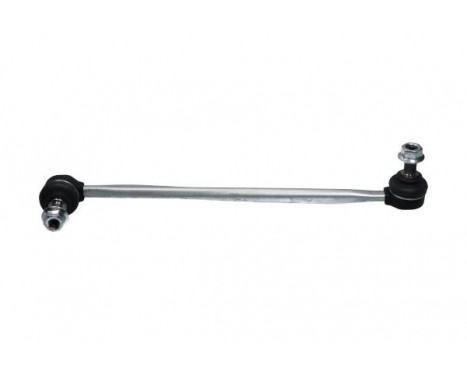 Rod/Strut, stabiliser SLS-10010 Kavo parts