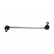 Rod/Strut, stabiliser SLS-10010 Kavo parts