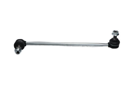 Rod/Strut, stabiliser SLS-10010 Kavo parts