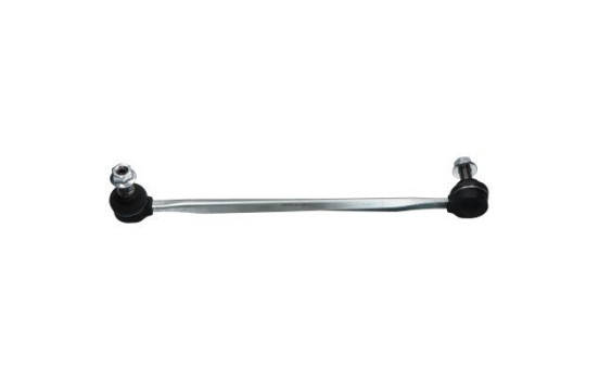 Rod/Strut, stabiliser SLS-10010 Kavo parts, Image 3