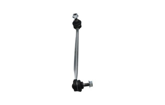 Rod/Strut, stabiliser SLS-10010 Kavo parts, Image 4
