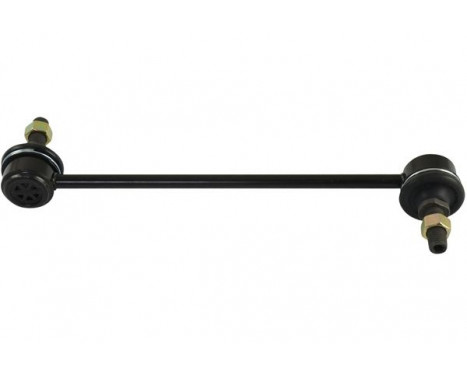 Rod/Strut, stabiliser SLS-1002 Kavo parts