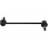 Rod/Strut, stabiliser SLS-1002 Kavo parts