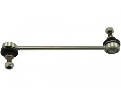 Rod/Strut, stabiliser SLS-1002 Kavo parts, Image 2