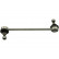 Rod/Strut, stabiliser SLS-1002 Kavo parts, Thumbnail 2