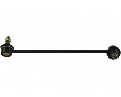 Rod/Strut, stabiliser SLS-1003 Kavo parts