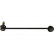 Rod/Strut, stabiliser SLS-1003 Kavo parts