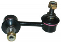 Rod/Strut, stabiliser SLS-1005 Kavo parts