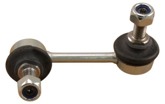 Rod/Strut, stabiliser SLS-1005 Kavo parts, Image 2