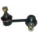 Rod/Strut, stabiliser SLS-1006 Kavo parts