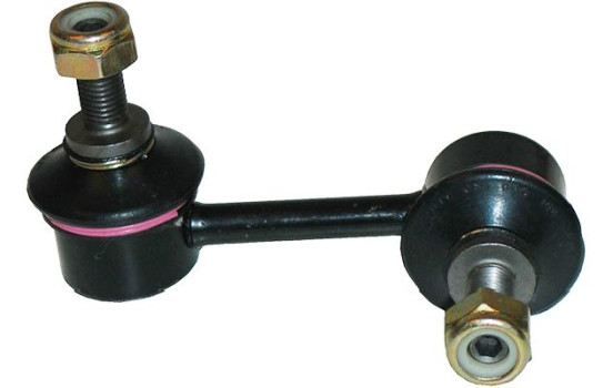 Rod/Strut, stabiliser SLS-1006 Kavo parts