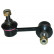 Rod/Strut, stabiliser SLS-1006 Kavo parts, Thumbnail 2