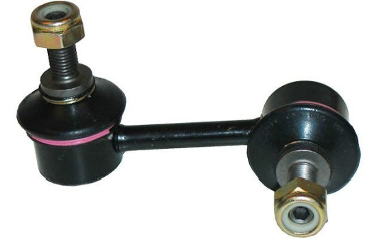 Rod/Strut, stabiliser SLS-1006 Kavo parts, Image 2