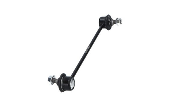 Rod/Strut, stabiliser SLS-1008 Kavo parts, Image 3