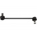 Rod/Strut, stabiliser SLS-1009 Kavo parts