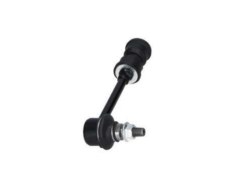 Rod/Strut, stabiliser SLS-1011 Kavo parts, Image 3