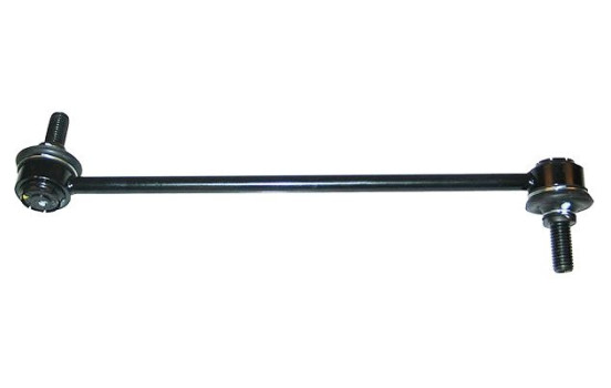 Rod/Strut, stabiliser SLS-1012 Kavo parts