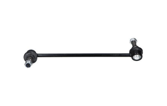 Rod/Strut, stabiliser SLS-1012 Kavo parts, Image 4