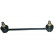Rod/Strut, stabiliser SLS-1014 Kavo parts