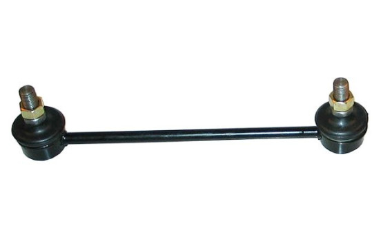 Rod/Strut, stabiliser SLS-1014 Kavo parts