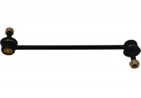 Rod/Strut, stabiliser SLS-1020 Kavo parts