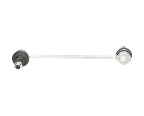 Rod/Strut, stabiliser SLS-1020 Kavo parts, Image 2