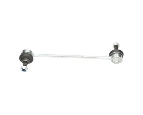 Rod/Strut, stabiliser SLS-1020 Kavo parts, Image 4