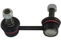 Rod/Strut, stabiliser SLS-1022 Kavo parts