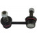 Rod/Strut, stabiliser SLS-1022 Kavo parts