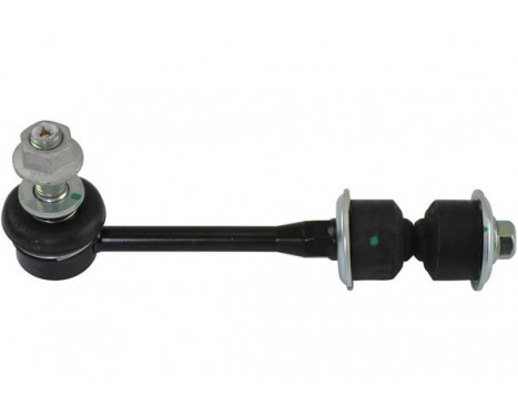Rod/Strut, stabiliser SLS-1024 Kavo parts